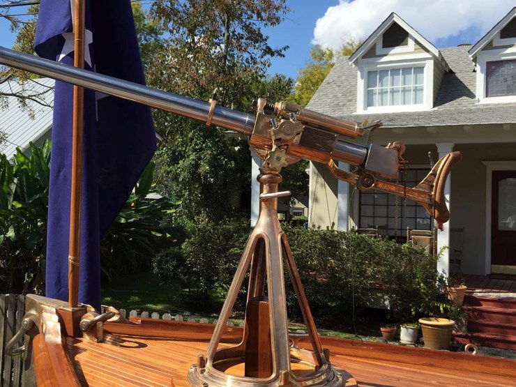#9550-•-1906-u.s.-navy-steam-cutter-–-40'-uss-new-jersey-captain’s-launch-#873-nj-1-image-60