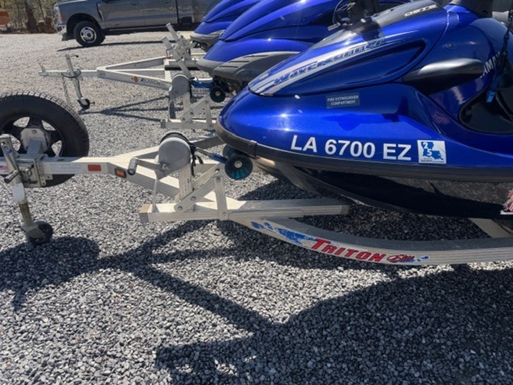 great-plains-1200-image-7