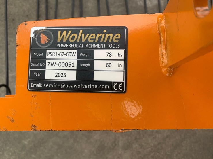 spring-tooth-drag-image-4