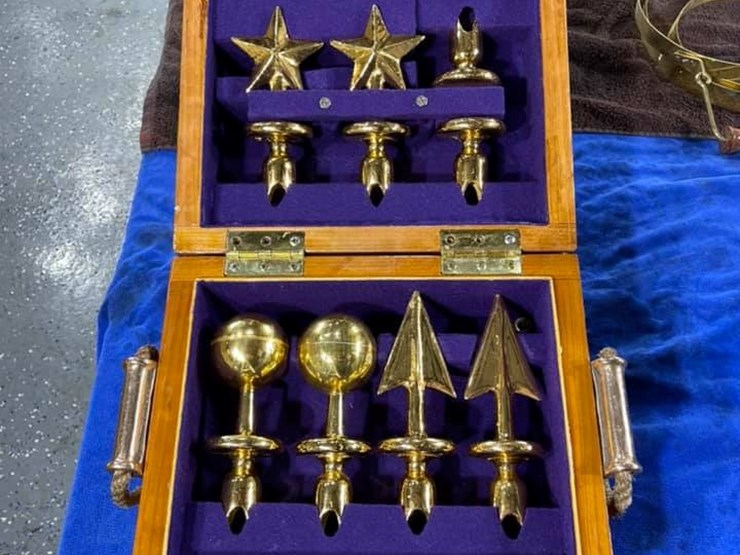 #9550-•-1906-u.s.-navy-steam-cutter-–-40'-uss-new-jersey-captain’s-launch-#873-nj-1-image-68