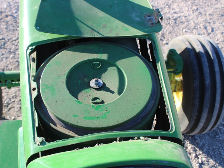 john-deere-4620-image-86