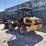 2019-jcb-409-image-2