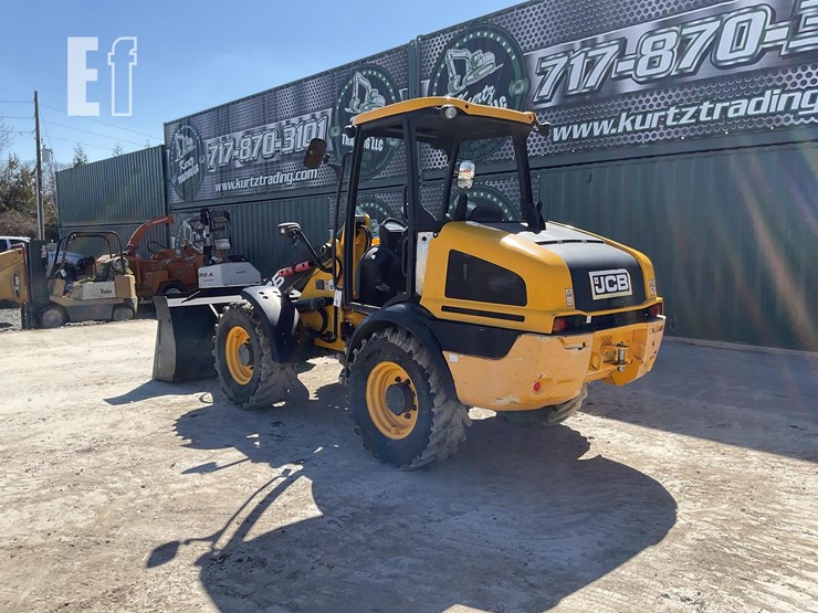 2019-jcb-409-image-2