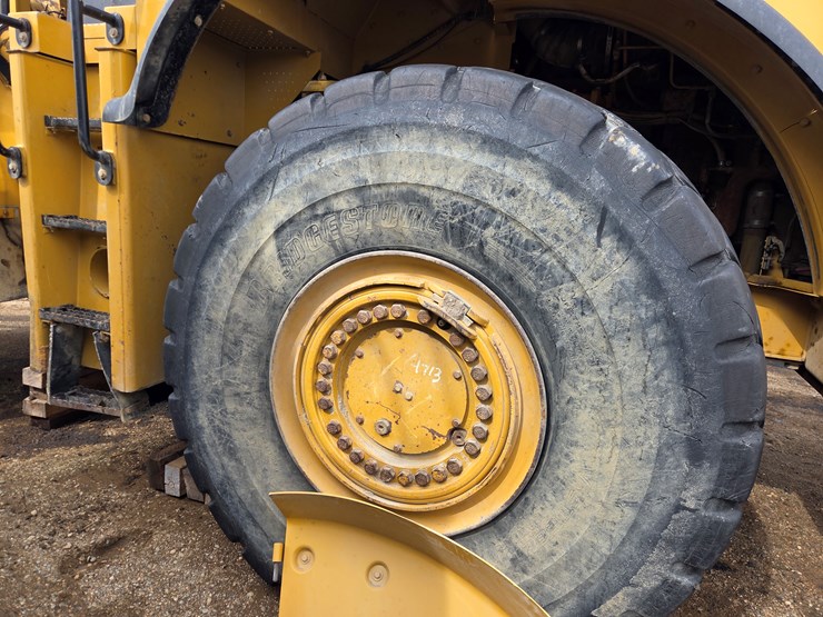 caterpillar-980h-image-61