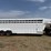 2002-travalong-livestock-trailer-image-2
