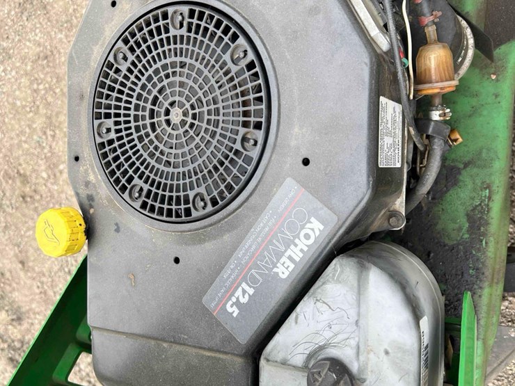 john-deere-stx38-image-10