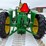 john-deere-3010-image-21