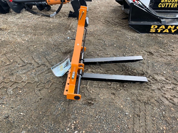 pallet-forks-image-3