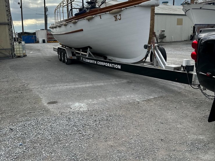 #9550-•-1906-u.s.-navy-steam-cutter-–-40'-uss-new-jersey-captain’s-launch-#873-nj-1-image-37
