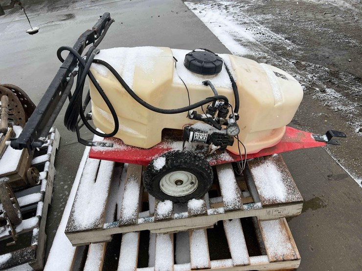 fimco-yard-sprayer-image-4