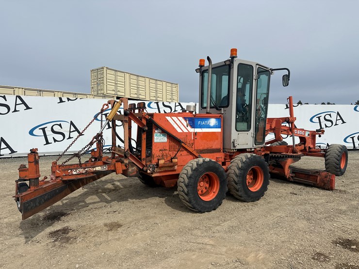 fiat-allis-fg65c-image-5