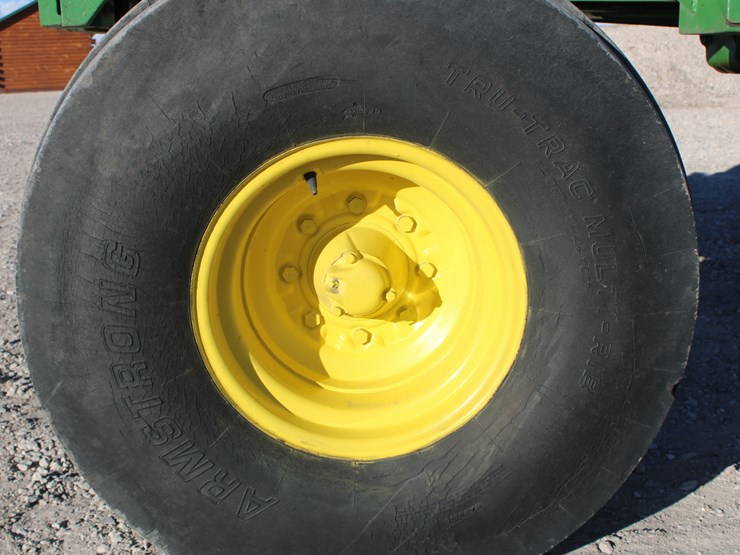 john-deere-4620-image-26
