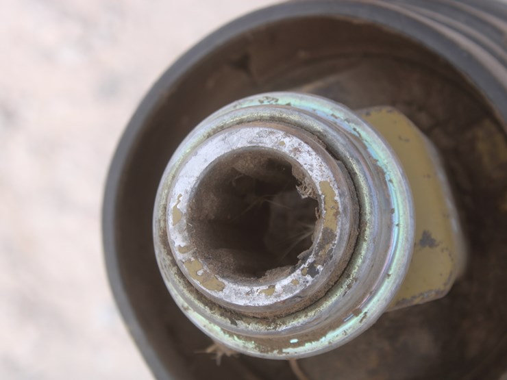 vermeer-605k-image-10