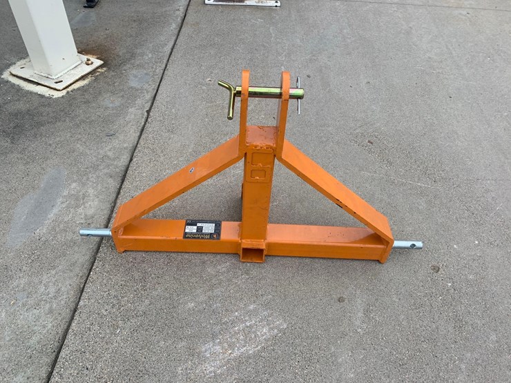 receiver-hitch-trailer-mover-image-2