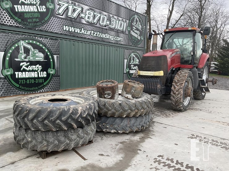 2006-case-ih-magnum-305-image-8