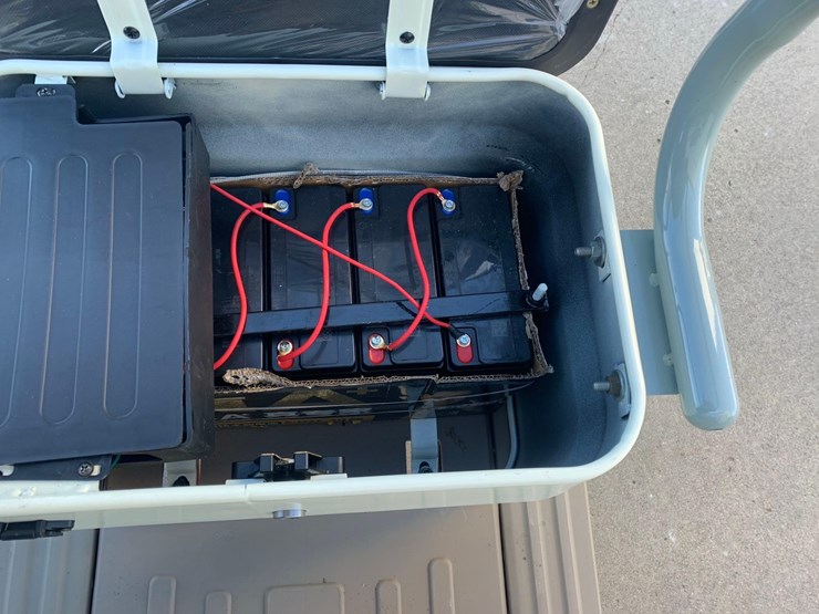 electric-cart-image-7