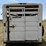 2002-travalong-livestock-trailer-image-13