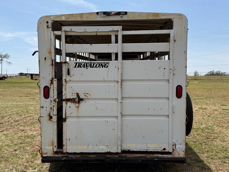 2002-travalong-livestock-trailer-image-13