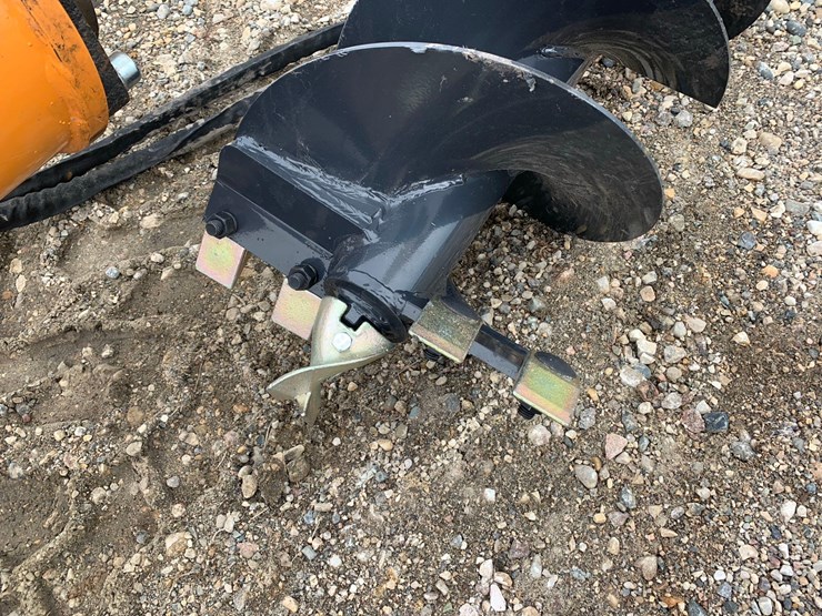 skid-steer-post-hole-auger-image-6