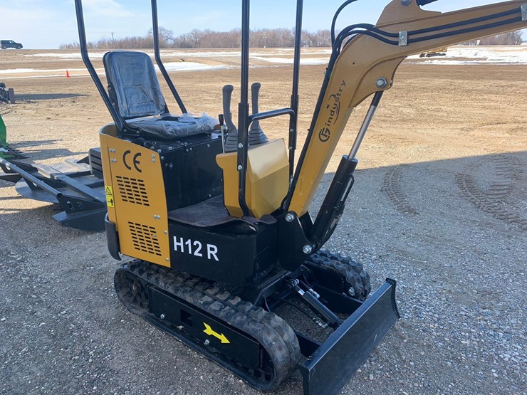 cfg-industry-h12r-image-3