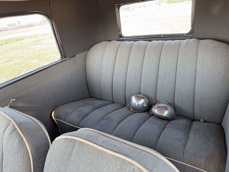 ford-model-a-image-44