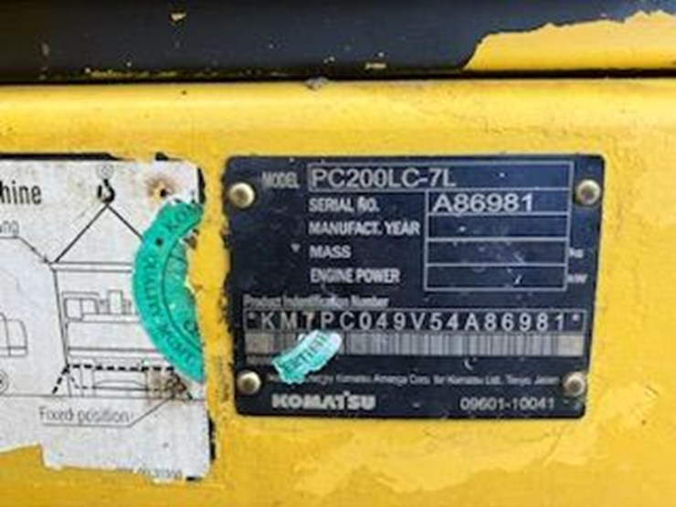 #315-•-2004-komatsu-pc-200-lc-excavator-image-27