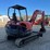 kubota-kx121-3ss-image-6
