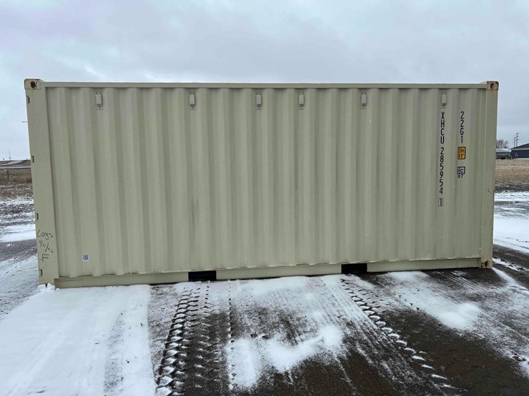 storage-container-image-1