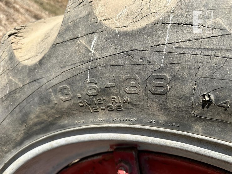 international-m-image-23