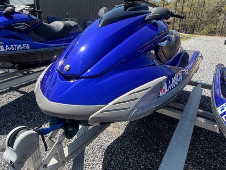 great-plains-1200-image-44