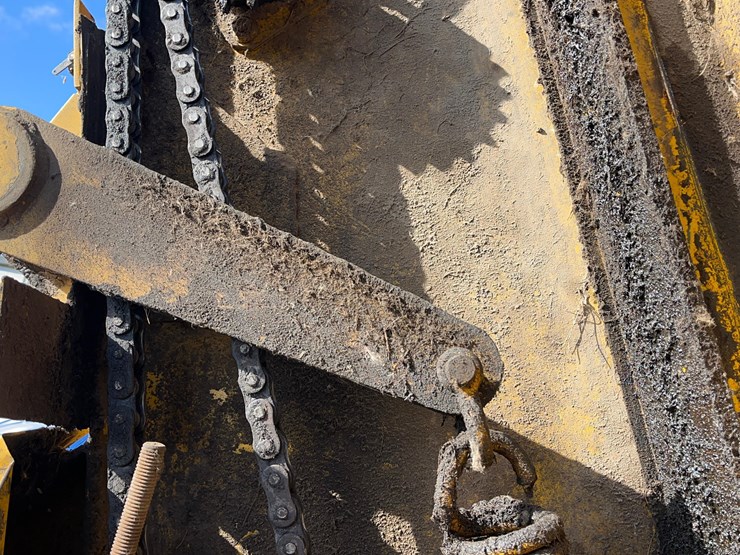 vermeer-605f-image-20