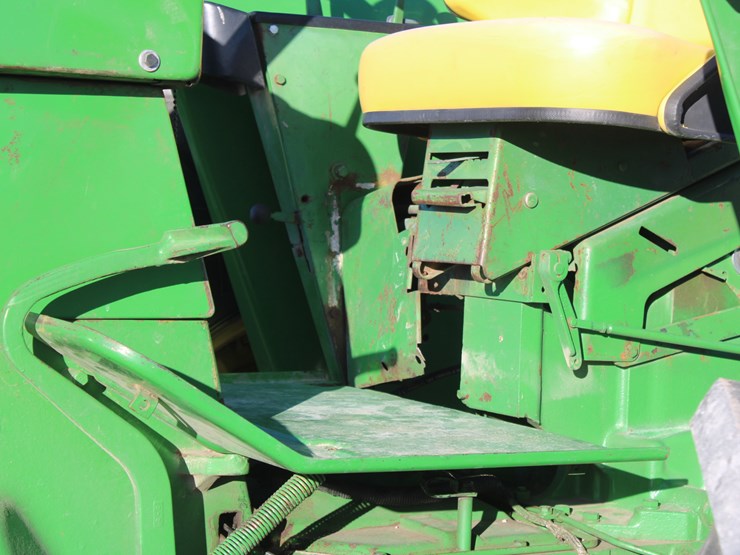john-deere-4620-image-74
