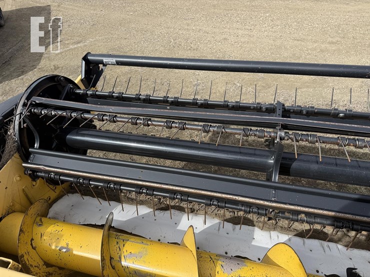 2008-new-holland-h8040-image-31