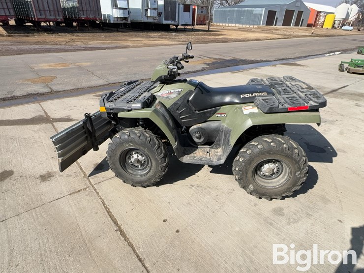 2007-polaris-sportsman-image-8