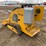 sdlanch-compact-track-loader-sdll30-image-5