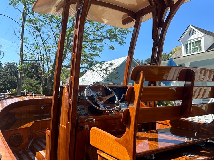 custom-built-image-4