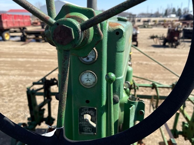 john-deere-mt-image-7