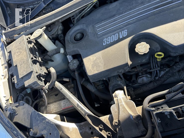 2006-chevrolet-uplander-lt-image-23