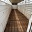 1993-cm-livestock-trailer-image-5
