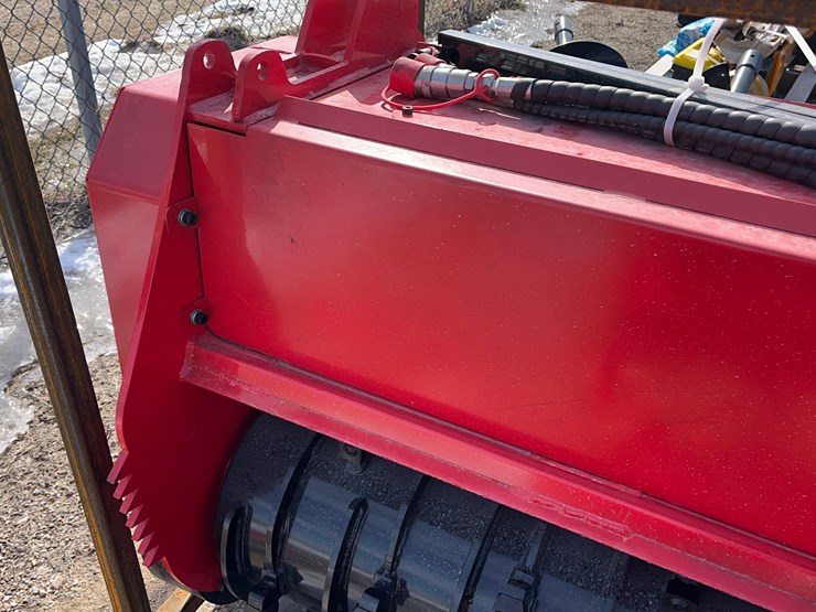 skid-steer-mulch-cutter-image-5