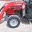 2018-massey-ferguson-1755m-image-18