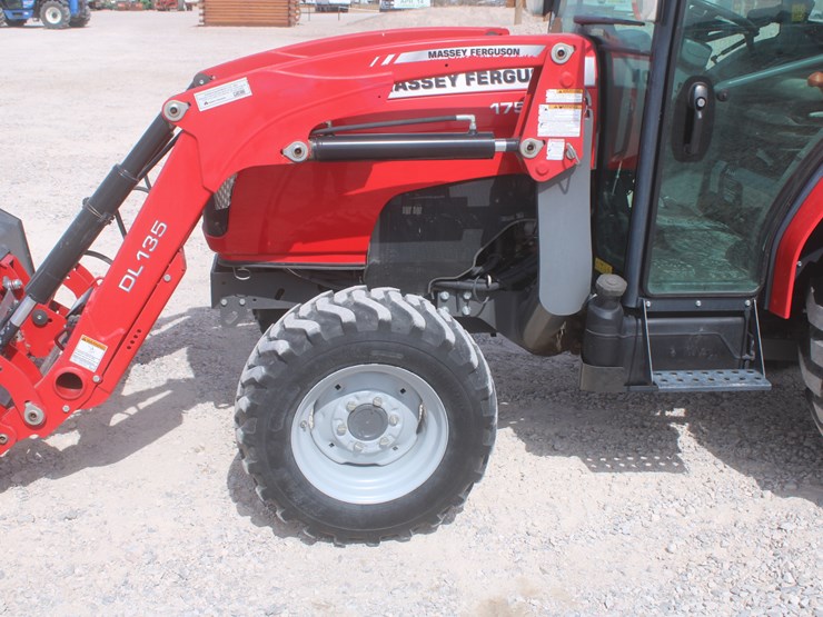 2018-massey-ferguson-1755m-image-18