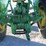 john-deere-4620-image-45