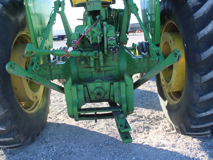 john-deere-4620-image-45
