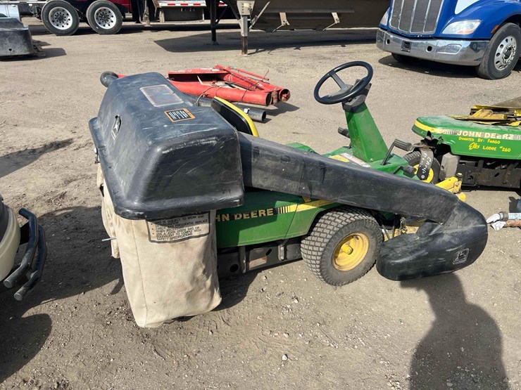 john-deere-525-image-8