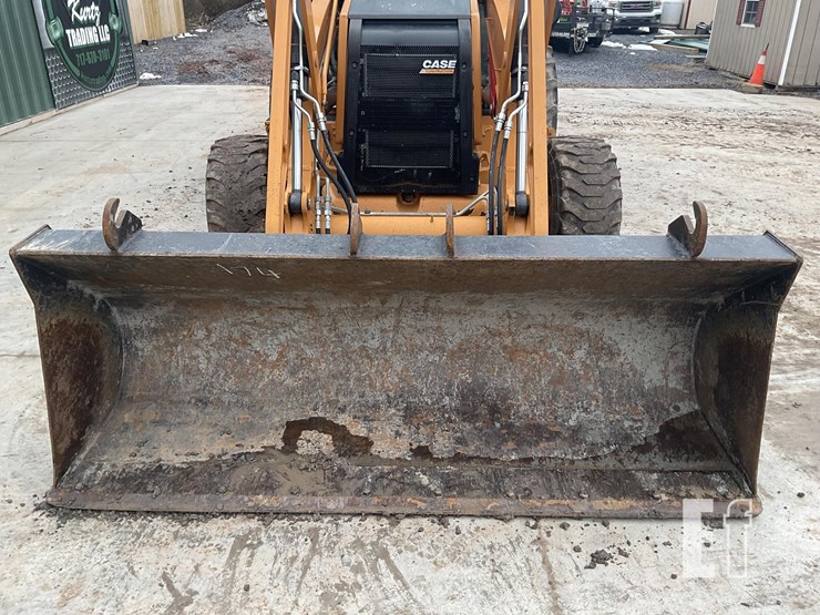 2014-case-590sn-image-9