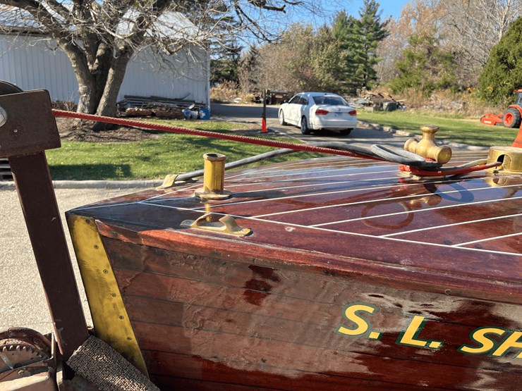 1918-fay-and-bowen-steam-boat-image-60