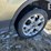 2013-ford-escape-sel-image-10
