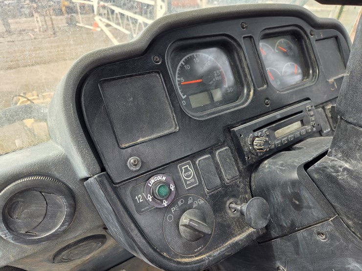 caterpillar-980h-image-47