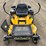 cub-cadet-zero-turn-lawn-mower-image-2